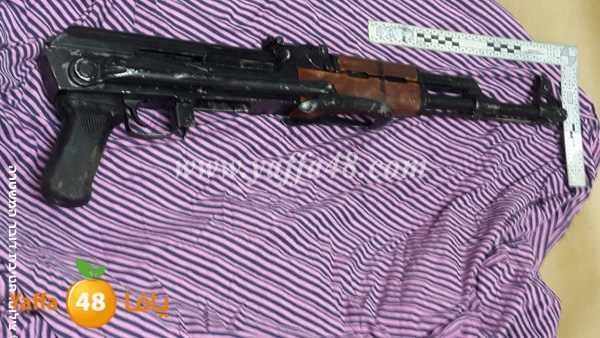 abo sef polcie modahamae (1).JPG